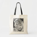 Recherche de agneaux sacs Berger