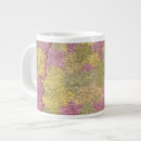 Recherche de le portugal tasses Couleur