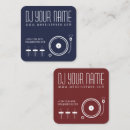 Recherche de règles cartes visite Affaires