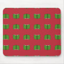 Recherche de littérature tapis souris Bibliothèque