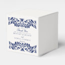 Recherche de talavera travaux manuels fêtes Pour elle