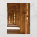 Recherche de jem cartes postales Romain