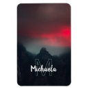 Recherche de nuages magnets Paysage