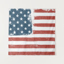 Recherche de drapeau abstrait posters Texture
