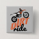 Recherche de saleté badges Moto