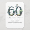 Recherche de green and gold invitations Verdure