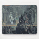 Recherche de maçons tapis souris École