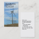 Recherche de éolienne cartes visite Pour tous
