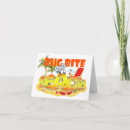 Recherche de moustique vœux cartes Bogue