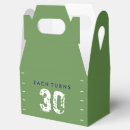 Recherche de anniversaire football ballotins Bleu