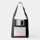 Recherche de informatique sacs Geek