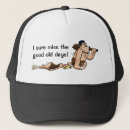 Recherche de préhistorique casquettes Drôle