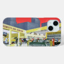 Recherche de automatique iphone 7 coques Automobile