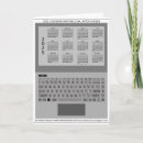 Recherche de portable vœux cartes Ordinateur