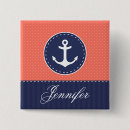 Recherche de pois badges Cool