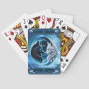 Recherche de tête animale jeux de cartes Faune