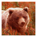 Recherche de fireweed posters Lambeaux