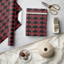 Recherche de donald papier cadeau Républicain