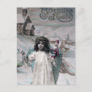 Recherche de noel cartes postales Toute personne