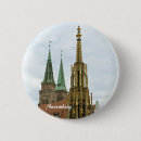 Recherche de allemand accessoires Europe