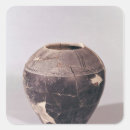 Recherche de celtiques autocollants France