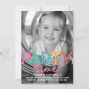 Recherche de cartoon invitations D'anniversaire