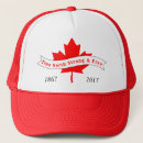 Recherche de jour du canada accessoires National