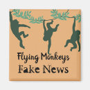 Recherche de monkey le magnets Pour tous