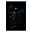 Recherche de astronaute posters Pour tous