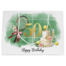 Recherche de balle de tennis sacs cadeaux Anniversaire