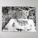 Recherche de cap vert art Île