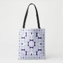 Recherche de azulejos portugal accessoires Arabesque