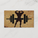 Recherche de powerlifting cartes visite Gymnase