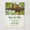 Recherche de squirrel invitations Mignon