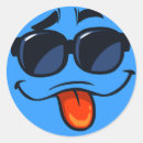 Recherche de trendy autocollants Modern