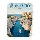 Recherche de voile magnets Voyage