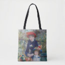 Recherche de mur sacs Pour elle