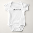Recherche de bonjour enfant bébé vêtements Papa