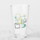Recherche de ressorts mugs bouteilles Style ressorts palmiers