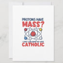 Recherche de la masse vœux cartes Pour eux