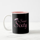 Recherche de soixantième tasses Moderne