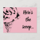 Recherche de scoops cartes postales Cône