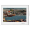 Recherche de wooden cartes postales États