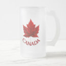 Recherche de canadien chopes Le canada