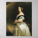 Recherche de 1842 posters Femelle