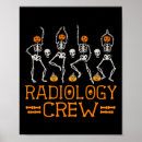 Recherche de radiologie posters Magique