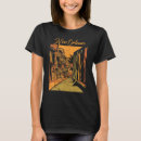 Recherche de bourbon street tshirts Orléans