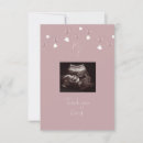 Recherche de papillon vœux cartes Bientôt maman