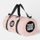 Recherche de promotionnel sacs Pour elle
