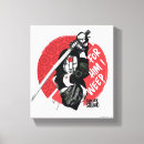 Recherche de peloton de suicide posters Japonais